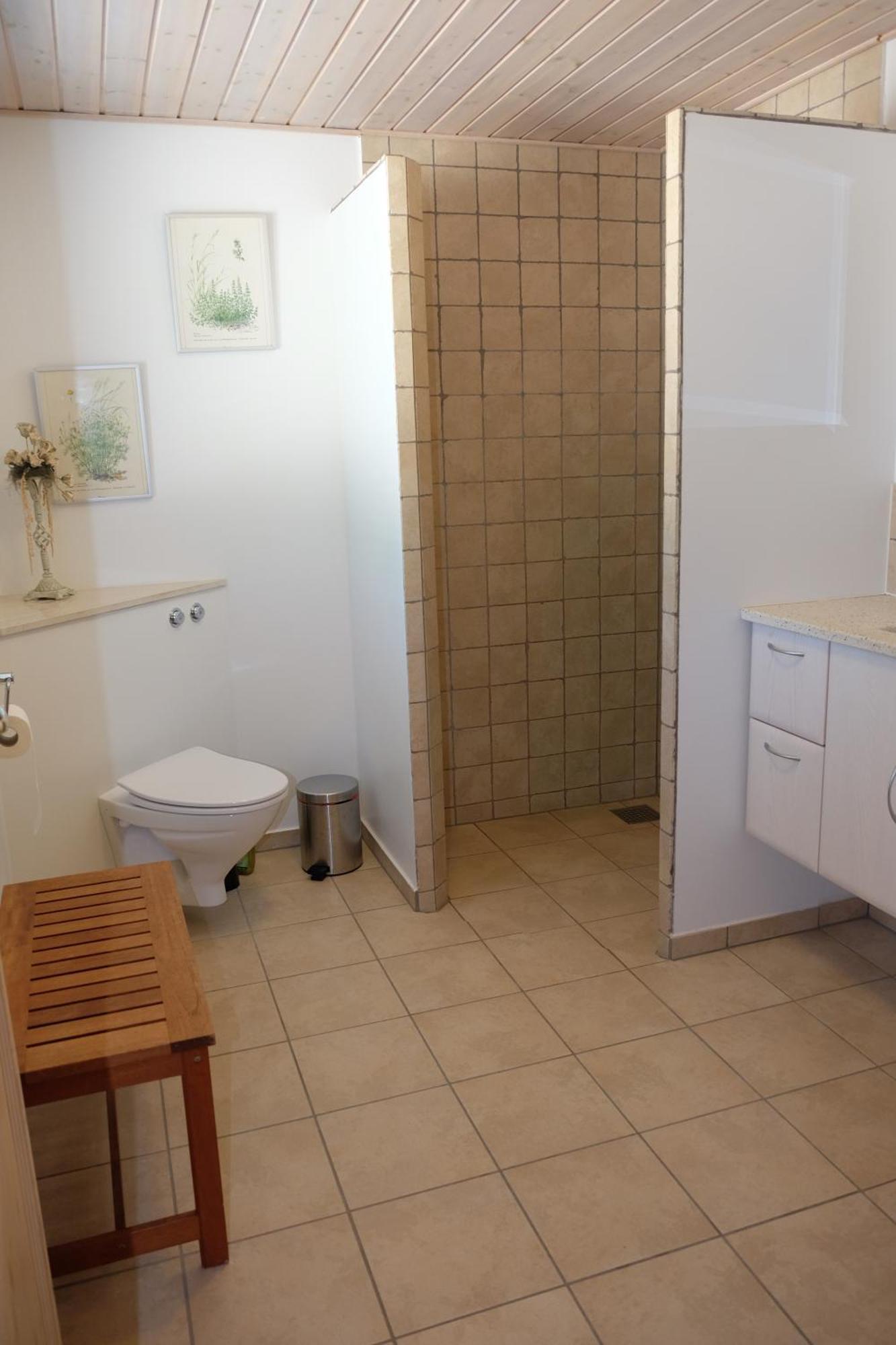 Billund Rooms Luaran gambar