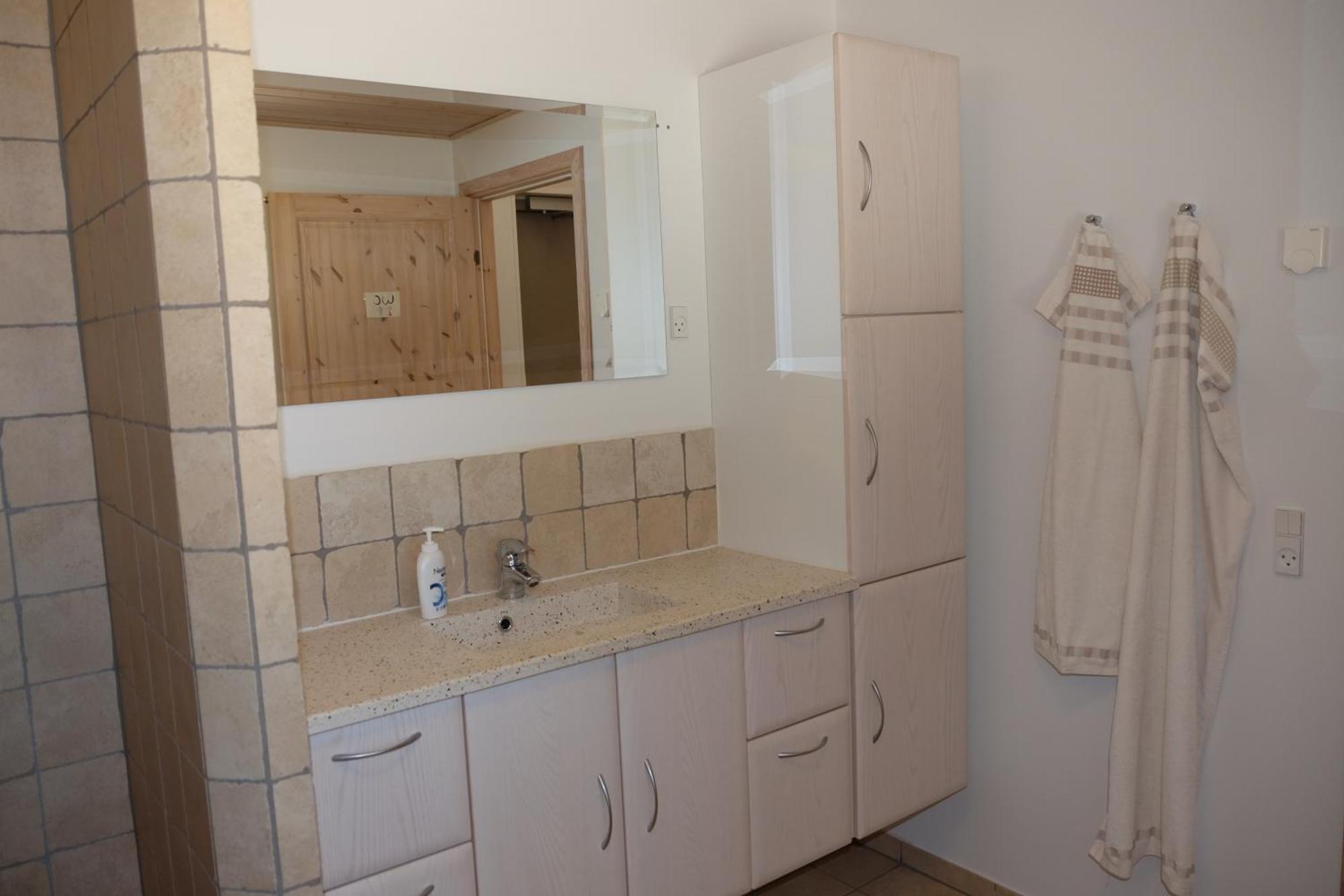 Billund Rooms Luaran gambar
