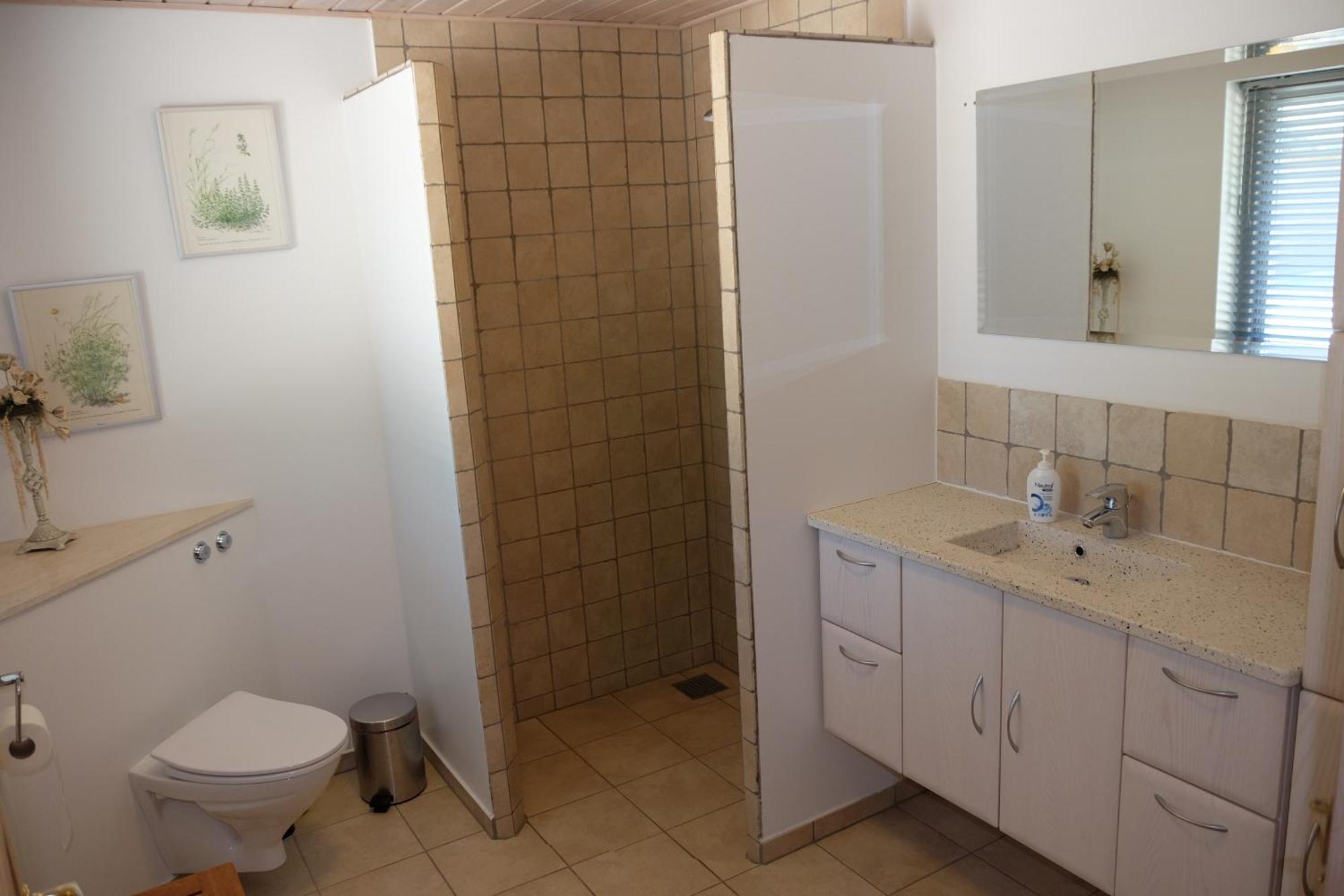 Billund Rooms Luaran gambar