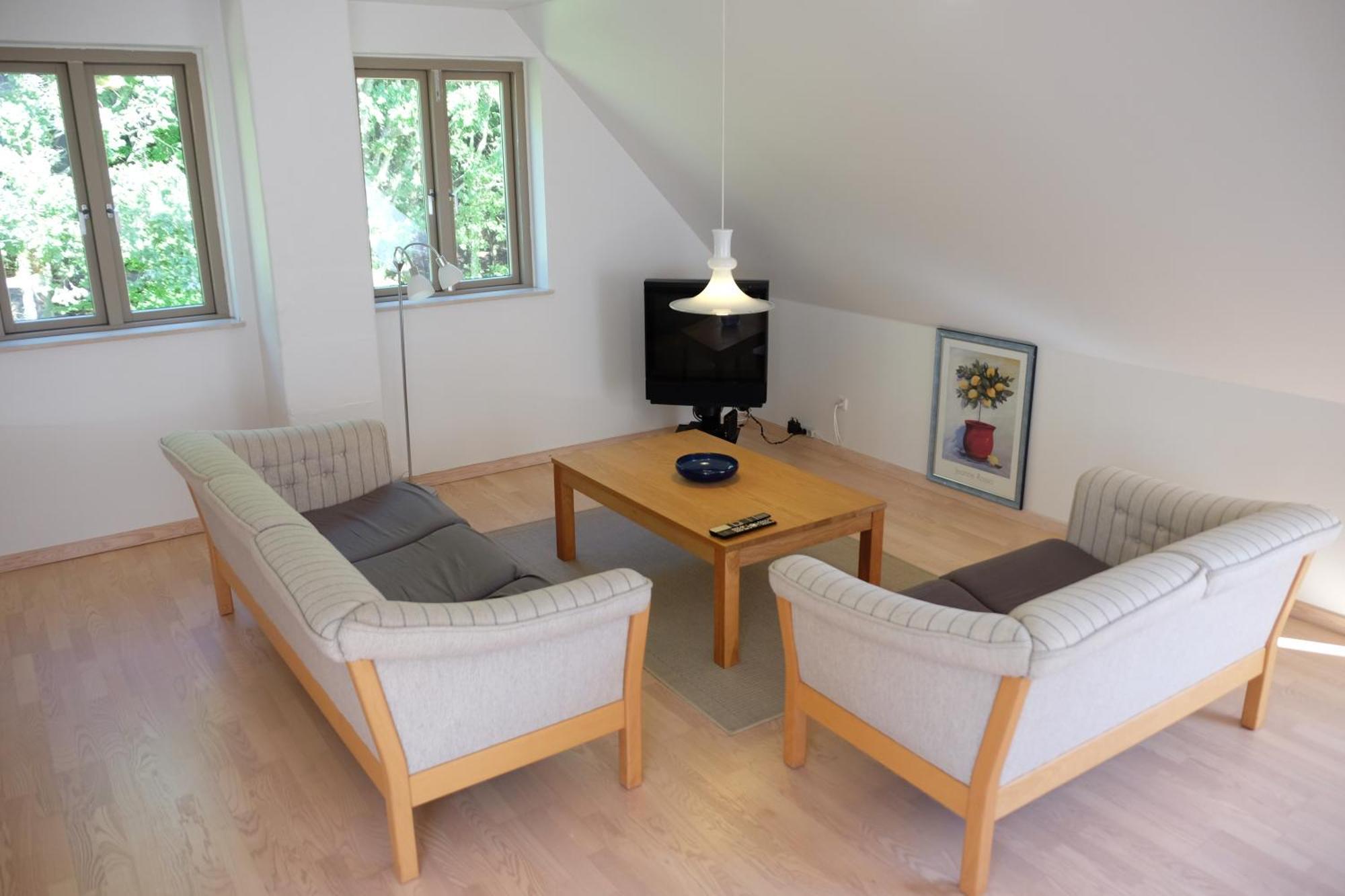 Billund Rooms Luaran gambar
