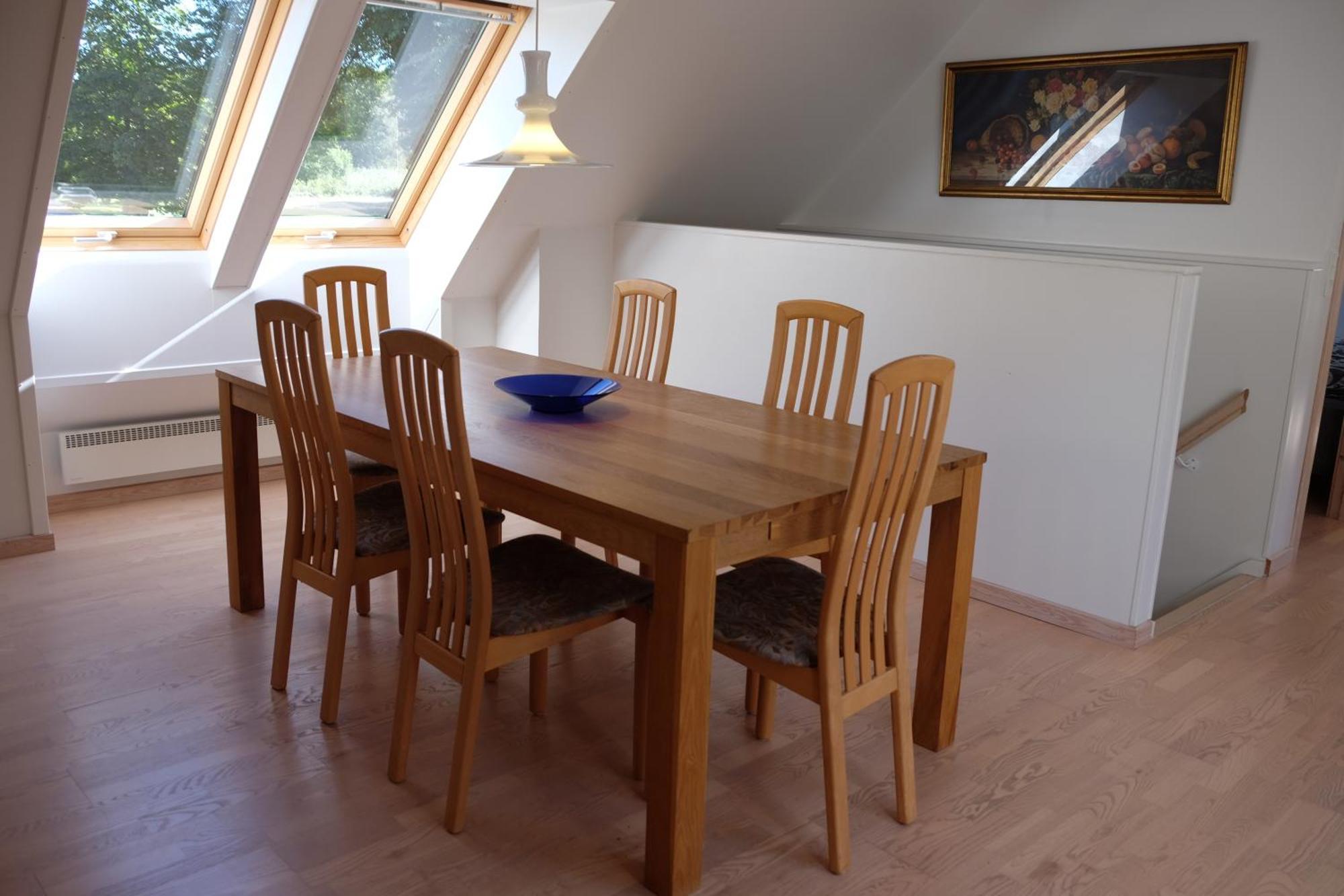 Billund Rooms Luaran gambar